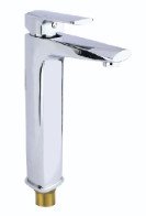 LONG BASIN MIXER 11